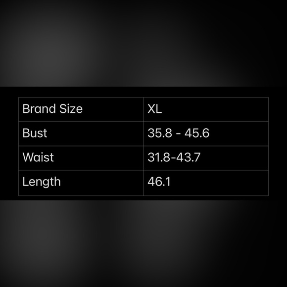 Women Spaghetti Strap Midi Satin Dresses Tie Front, Split Hollow Dress Green XL - Picture 9 of 9